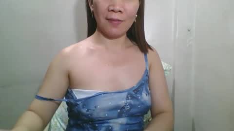 Larice online show from 03-28-26, 11:21
