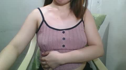 Larice online show from 04-03-26, 04:32