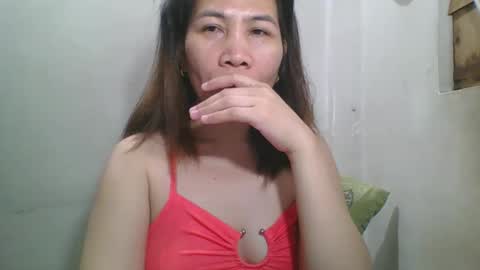 Larice online show from 04-11-26, 10:41