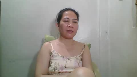 Larice online show from 05-01-26, 12:59