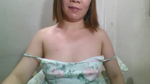 Larice online show from 05-11-26, 04:48