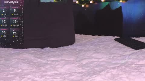 LarineGMT7  UTC6  online show from 02-08-25, 05:29