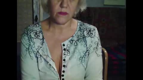 larisaq4ugo24 online show from 01-29-25, 05:35