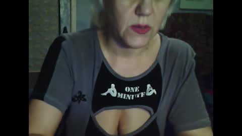 larisaq4ugo24 online show from 01-31-25, 08:22