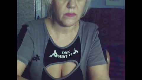 larisaq4ugo24 online show from 02-02-25, 11:51