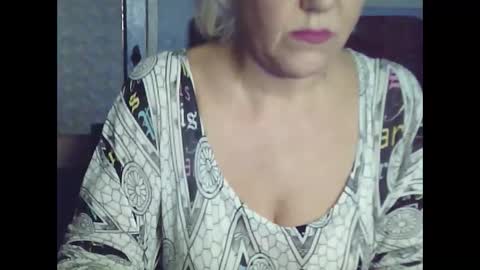 larisaq4ugo24 online show from 02-07-25, 07:29