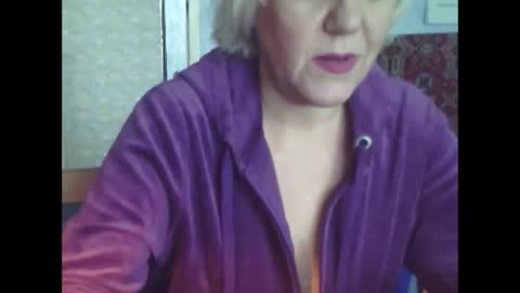 larisaq4ugo24 online show from 02-23-25, 09:55