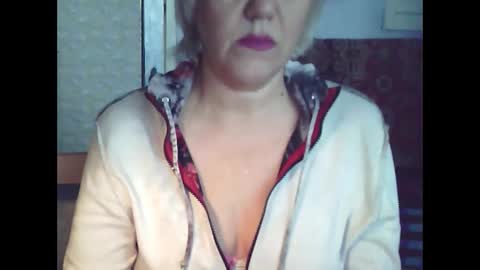 larisaq4ugo24 online show from 03-02-25, 07:32