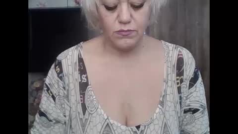 larisaq4ugo24 online show from 10-07-25, 06:54