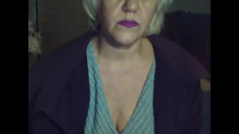 larisaq4ugo24 online show from 10-26-25, 05:08