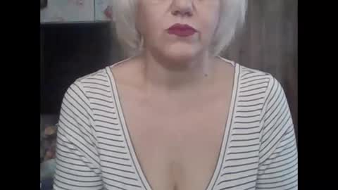 larisaq4ugo24 online show from 11-01-25, 06:26