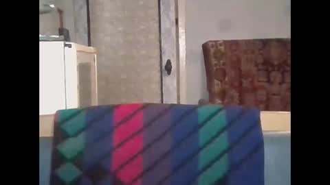 larisaq4ugo24 online show from 11-22-25, 09:14