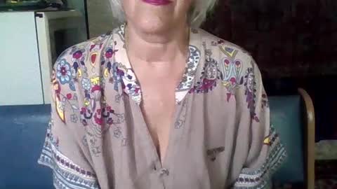 Snapshot of larisaq4ugo24 chatting on 06-24-26, 08:46 larisaq4ugo24 online show from 06-24-26, 08:46
