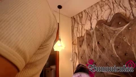 Snapshot of larissa01_ chatting on 11-03-25, 03:08 Lari online show from 11-03-25, 03:08