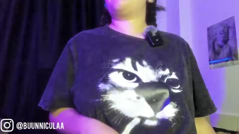 Snapshot of larissa01_ chatting on 06-08-26, 07:58 Lari online show from 06-08-26, 07:58