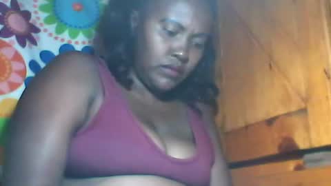 Larissa online show from 02-28-26, 11:11