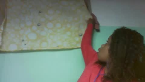 larissa645771 online show from 09-13-25, 07:19