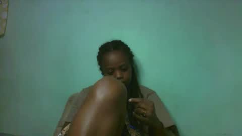 larissa645771 online show from 09-22-25, 05:48