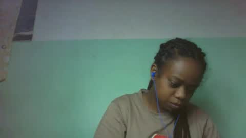 larissa645771 online show from 09-23-25, 05:54