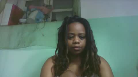 larissa645771 online show from 10-08-25, 09:18