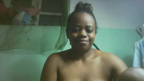 larissa645771 online show from 10-10-25, 07:02