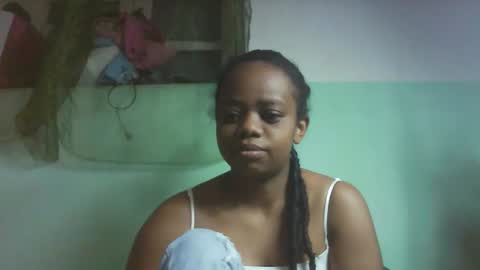 larissa645771 online show from 10-11-25, 09:08