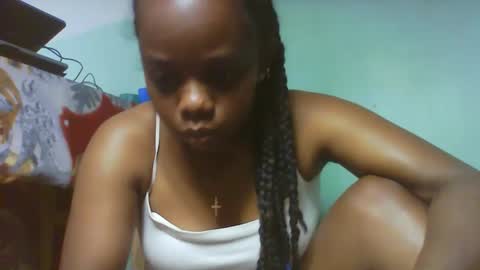 larissa645771 online show from 11-22-25, 04:06