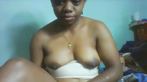 larissa645771 online show from 11-23-25, 04:18