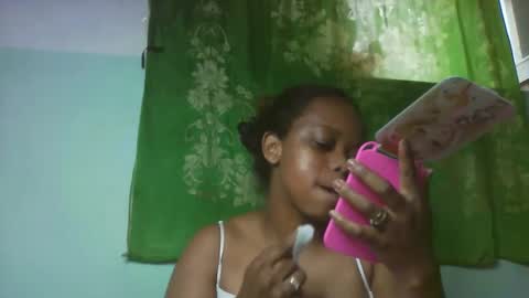 larissa645771 online show from 01-13-26, 05:13