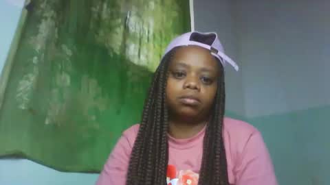 larissa645771 online show from 01-16-26, 10:19