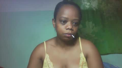 larissa645771 online show from 02-04-26, 04:29