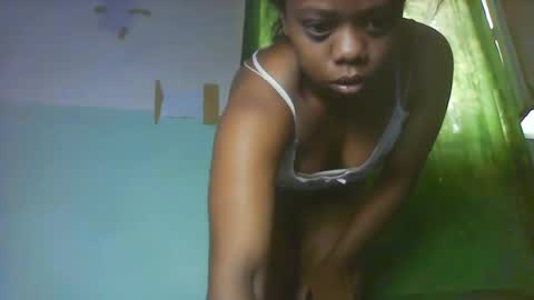 larissa645771 online show from 03-09-26, 05:33