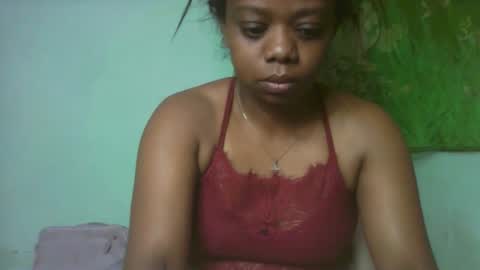 larissa645771 online show from 03-25-26, 05:57