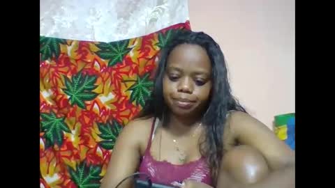 larissa645771 online show from 05-26-26, 06:15