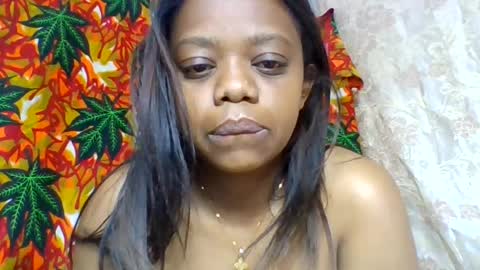 larissa645771 online show from 07-03-26, 04:30