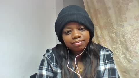 larissa645771 online show from 07-05-26, 04:58