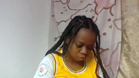 larissa645771 online show from 07-21-26, 03:25
