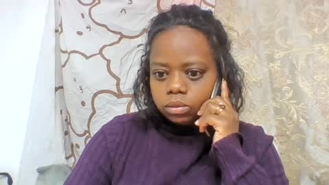 larissa645771 online show from 07-25-26, 08:01