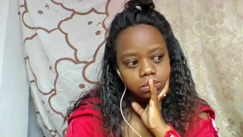 larissa645771 online show from 07-26-26, 08:43