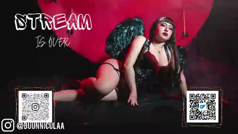  Lari online show from 06-25-26, 05:12