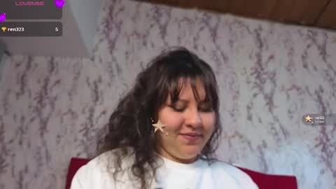 larissa_antonella online show from 09-26-25, 05:00