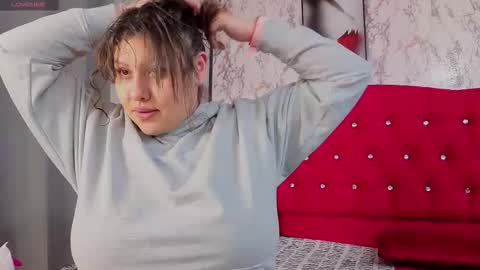 larissa_antonella online show from 11-28-25, 03:53