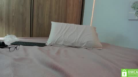 Snapshot of larossasexy chatting on 02-07-25, 10:30 Rosa  online show from 02-07-25, 10:30