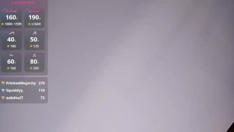       online show from 03-28-26, 08:36