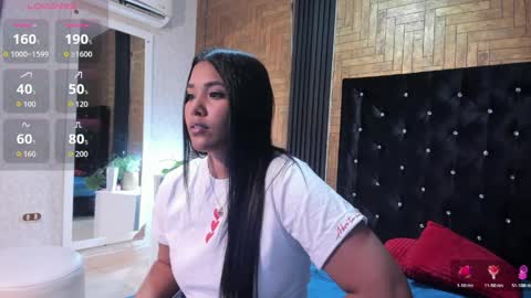       online show from 03-29-26, 08:20