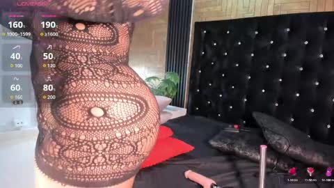       online show from 04-14-26, 08:15