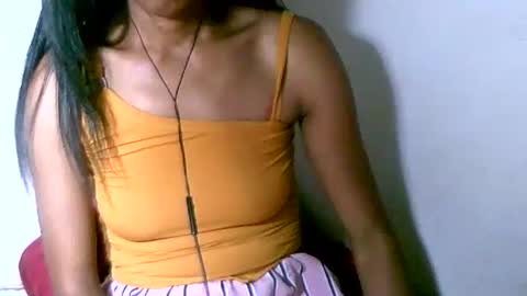 Malala online show from 02-18-26, 11:55