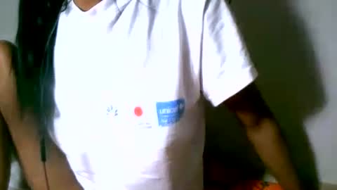 Malala online show from 02-19-26, 07:21