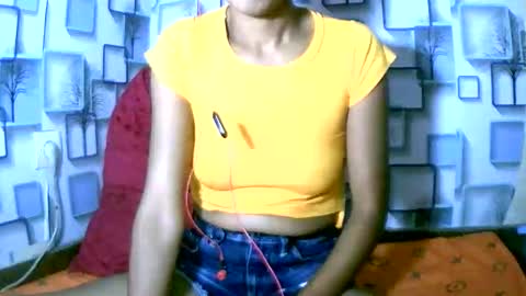 Malala online show from 03-20-26, 08:25