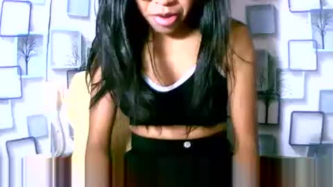 Malala online show from 04-12-26, 08:30